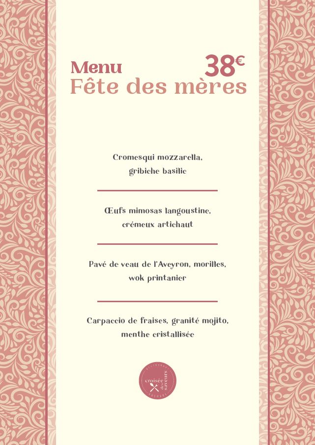 La Croisée Restaurant Patio Traiteur à Clapiers Photos